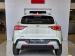 Nissan Magnite 1.0 Turbo Acenta auto - Thumbnail 4
