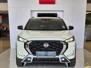Nissan Magnite 1.0 Turbo Acenta auto - Image 5