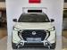 Nissan Magnite 1.0 Turbo Acenta auto - Thumbnail 5