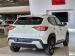 Nissan Magnite 1.0 Turbo Acenta auto - Thumbnail 7