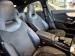 Mercedes-Benz CLA CLA220d Progressive - Thumbnail 11