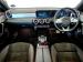 Mercedes-Benz CLA CLA220d Progressive - Thumbnail 13