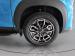 Nissan Magnite 1.0 Visia manual - Thumbnail 10