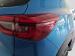 Nissan Magnite 1.0 Visia manual - Thumbnail 11