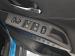 Nissan Magnite 1.0 Visia manual - Thumbnail 14