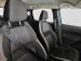 Nissan Magnite 1.0 Visia manual - Thumbnail 15