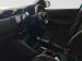 Nissan Magnite 1.0 Visia manual - Thumbnail 18