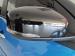Nissan Magnite 1.0 Visia manual - Thumbnail 19