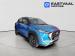 Nissan Magnite 1.0 Visia manual - Thumbnail 1