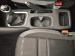 Nissan Magnite 1.0 Visia manual - Thumbnail 20