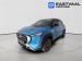 Nissan Magnite 1.0 Visia manual - Thumbnail 3
