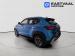 Nissan Magnite 1.0 Visia manual - Thumbnail 5