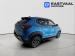 Nissan Magnite 1.0 Visia manual - Thumbnail 7