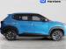 Nissan Magnite 1.0 Visia manual - Thumbnail 8