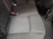 Toyota Starlet 1.5 XR auto - Thumbnail 10