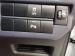 Toyota Starlet 1.5 XR auto - Thumbnail 11