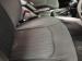 Toyota Starlet 1.5 XR auto - Thumbnail 13