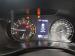 Toyota Starlet 1.5 XR auto - Thumbnail 16