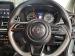 Toyota Starlet 1.5 XR auto - Thumbnail 17