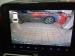 Toyota Starlet 1.5 XR auto - Thumbnail 18