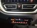 Toyota Starlet 1.5 XR auto - Thumbnail 19