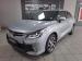 Toyota Starlet 1.5 XR auto - Thumbnail 1