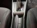 Toyota Starlet 1.5 XR auto - Thumbnail 20