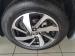 Toyota Starlet 1.5 XR auto - Thumbnail 21