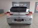 Toyota Starlet 1.5 XR auto - Thumbnail 4