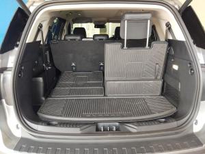 Ford Everest 2.0 BiTurbo XLT - Image 10