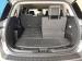 Ford Everest 2.0 BiTurbo XLT - Thumbnail 10