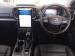 Ford Everest 2.0 BiTurbo XLT - Thumbnail 11