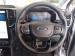 Ford Everest 2.0 BiTurbo XLT - Thumbnail 12