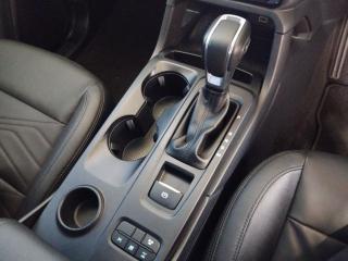 Ford Everest 2.0 BiTurbo XLT