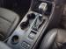 Ford Everest 2.0 BiTurbo XLT - Thumbnail 13