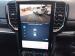 Ford Everest 2.0 BiTurbo XLT - Thumbnail 14