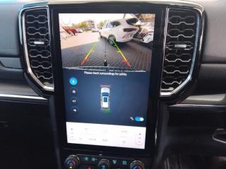 Ford Everest 2.0 BiTurbo XLT