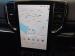Ford Everest 2.0 BiTurbo XLT - Thumbnail 15