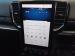 Ford Everest 2.0 BiTurbo XLT - Thumbnail 16