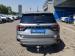 Ford Everest 2.0 BiTurbo XLT - Thumbnail 18