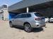 Ford Everest 2.0 BiTurbo XLT - Thumbnail 19