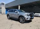 Thumbnail Ford Everest 2.0 BiTurbo XLT