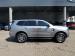 Ford Everest 2.0 BiTurbo XLT - Thumbnail 4