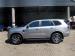 Ford Everest 2.0 BiTurbo XLT - Thumbnail 5