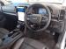 Ford Everest 2.0 BiTurbo XLT - Thumbnail 6