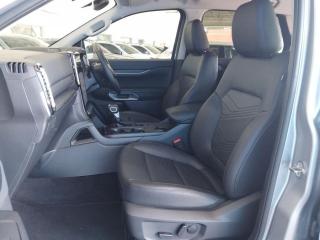 Ford Everest 2.0 BiTurbo XLT