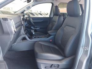 Ford Everest 2.0 BiTurbo XLT - Image 8