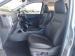 Ford Everest 2.0 BiTurbo XLT - Thumbnail 8