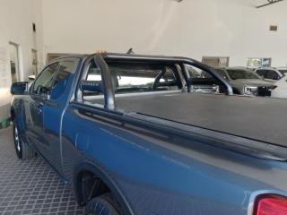 Ford Ranger 2.0 SiT SuperCab XL manual