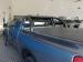 Ford Ranger 2.0 SiT SuperCab XL manual - Thumbnail 10